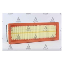 HAVA FİLTRESİ DOBLO / ALBEA / IDEA / PANDA / PUTO / FORD KA 06= 1.4-1.2 SÜNGERLİ HAVA FİLTRESİ DOBLO / ALBEA / IDEA / PANDA / PUTO / FORD KA 06= 1.4-1.2 SÜNGERLİ