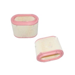 HAVA FİLTRESİ STAREX 98-08