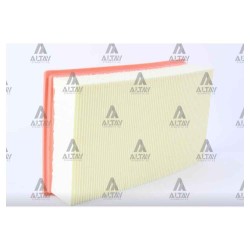 HAVA FİLTRESİ CLIO III 08-12 / MODUS 04= 1.4-1.6 16V-1.5DCI / MICRA 05-11 K12 / NOTE 07-11 1.5DCI HAVA FİLTRESİ CLIO III 08-12 / MODUS 04= 1.4-1.6 16V-1.5DCI / MICRA 05-11 K12 / NOTE 07-11 1.5DCI