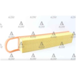 HAVA FİLTRESİ C3 09= / C4 08= / BERLINGO 10= / 207 07= / 308 07= / 3008= PARTNER TEPEE 10= 1.4 / 1.6 16V HAVA FİLTRESİ C3 09= / C4 08= / BERLINGO 10= / 207 07= / 308 07= / 3008= PARTNER TEPEE 10= 1.4 / 1.6 16V