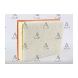 HAVA FİLTRESİ LATUTIDE / LAGUNA III 08= 1.5 DCİ-2.0 DCİ HAVA FİLTRESİ LATUTIDE / LAGUNA III 08= 1.5 DCİ-2.0 DCİ