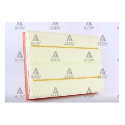 HAVA FİLTRESİ CRAFTER / SPRİNTER 06-16 646-651 06-16 2.5 TDI-2.0 TDI BJK-BJM-CKUB HAVA FİLTRESİ CRAFTER / SPRİNTER 06-16 646-651 06-16 2.5 TDI-2.0 TDI BJK-BJM-CKUB