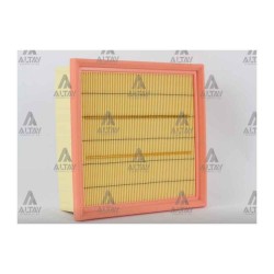 HAVA FİLTRESİ DOBLO 10= 1.6JTD / G.PUNTO 06= / PUNTO 07= 1.4 16V-1.6 JTD-1.9JTD / LINEA 07=