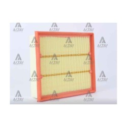 HAVA FİLTRESİ CORSA D / CORSA E / COMBO D 07= Z10XEP-Z12XEP-Z14XEP-A12XEL-A12XER-A14XEL-A14XER-B12XEL-B14XEL 1.2-1.4 HAVA FİLTRESİ CORSA D / CORSA E / COMBO D 07= Z10XEP-Z12XEP-Z14XEP-A12XEL-A12XER-A14XEL-A14XER-B12XEL-B14XEL 1.2-1.4