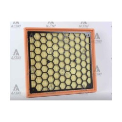 HAVA FİLTRESİ INSIGNIA 08= 1.6-1.8