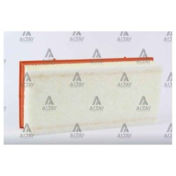 HAVA FİLTRESİ AVENSIS 06 = 2.0 D4D