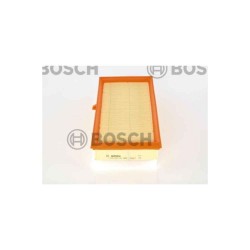 HAVA FİLTRESİ YARIS 06-11 DİZEL 1.4 D4D / YARIS 12= 1.4 D4D