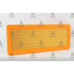 HAVA FİLTRESİ 207 06-13 / 3008 09= / 308 10= 1.6 16V TURBO / C4 PICASSO 08-13