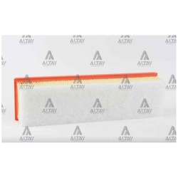 HAVA FİLTRESİ 206 / 206+ / 307 / C3 / C4 04= 1.4 16 V