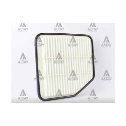 HAVA FİLTRESİ RAV4 06-11 2.2 D4D