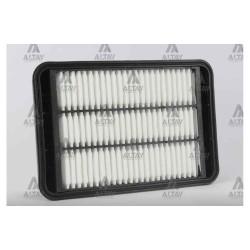 HAVA FİLTRESİ ASX 10= 1.6-1.8 / LANCER 08= 1.5 / OUTLANDER 10= 2.0 / 4007-4008 07=