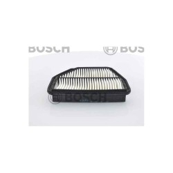 HAVA FİLTRESİ CAPTİVA / ANTARA 07-11 Z20S 2.0 CDTİ HAVA FİLTRESİ CAPTİVA / ANTARA 07-11 Z20S 2.0 CDTİ