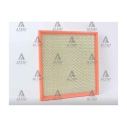 HAVA FİLTRESİ ASTRA J / ZAFİRA C / CRUZE 09= A13DTE-A14NET-B14NET-B16DTL-B16DTH-A16LET-A20DTH 1.3 CDTİ-1.6 CDTİ HAVA FİLTRESİ ASTRA J / ZAFİRA C / CRUZE 09= A13DTE-A14NET-B14NET-B16DTL-B16DTH-A16LET-A20DTH 1.3 CDTİ-1.6 CDTİ