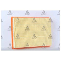 HAVA FİLTRESİ JUKE 10= - PULSAR 16= DİZEL BENZİNLİ / MICRA 10= - NOTE 13= 1.2 BENZİNLİ