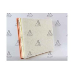 HAVA FİLTRESİ INSIGNIA A 09= A14NET-A16LET-A20NHT-A20DTH SÜNGERLİ HAVA FİLTRESİ INSIGNIA A 09= A14NET-A16LET-A20NHT-A20DTH SÜNGERLİ