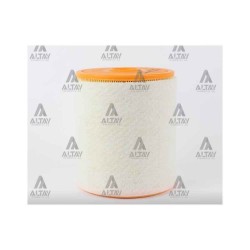 HAVA FİLTRESİ A6 / A7 11-18 CHVA-CGWB-CLAB-CTCB 2.8-2.0 TFSİ-3.0 TDİ