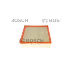 HAVA FİLTRESİ AMAROK 10= 2.0 TDI CDCA-CDBA-CNFA-CNFB