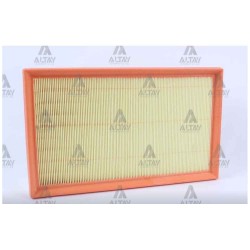 HAVA FİLTRESİ GOLF7 / PASSAT / A3 / LEON / TIGUAN 12= 1.6 TDI-2.0 TDI CLHA-DCXA-CRKA-CRKB-DDYA