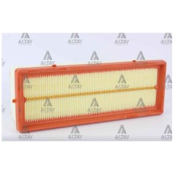 HAVA FİLTRESİ DUSTER / LOGAN / SANDERO 10= 1.5 DCİ