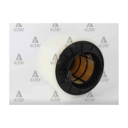 HAVA FİLTRESİ A4 / A5 / Q5 08= CAMA-CGKA-CLAB-CCWB 2.7-3.0TDI HAVA FİLTRESİ A4 / A5 / Q5 08= CAMA-CGKA-CLAB-CCWB 2.7-3.0TDI