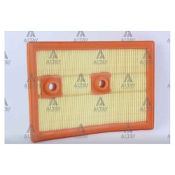 HAVA FİLTRESİ POLO / GOLF7 / PASSAT / A3 / LEON / TIGUAN 13= CJZA-CJZB-CYVA-CYVB-CPVA 1.2 TSI-1.4 TSI (DELİKLİ) HAVA FİLTRESİ POLO / GOLF7 / PASSAT / A3 / LEON / TIGUAN 13= CJZA-CJZB-CYVA-CYVB-CPVA 1.2 TSI-1.4 TSI (DELİKLİ)