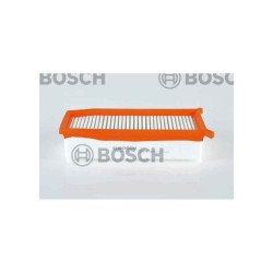 HAVA FİLTRESİ CLIO IV / CAPTUR / DOKKER / LOGAN II / SANDERO II / DUSTER / LODGY 13= 0.9-1.5 DİZEL