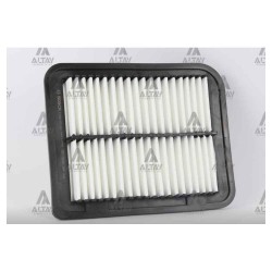 HAVA FİLTRESİ LANCER 11-15 1.6 / ASX 11-15 1.6 / C4 AIRCROSS 12= / 4008 12= 1.6 - 2.0 BENZİNLİ