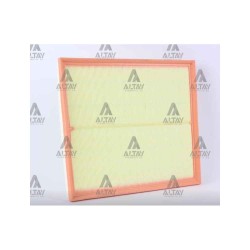 HAVA FİLTRESİ TRANSIT V347 / V362 / V363 / TOURNEO CUSTOM 06= 2.0/2.2 DIZEL Ö.Ç