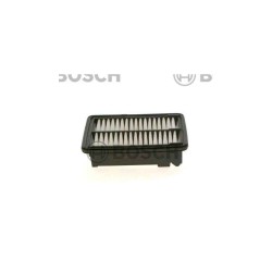 HAVA FİLTRESİ CITY 22= / HRV 15-19 / JAZZ 15=