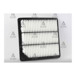 HAVA FİLTRESİ FREEMONT 11= 2.0JTD HAVA FİLTRESİ FREEMONT 11= 2.0JTD