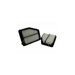 HAVA FİLTRESİ CIVIC 12-16 FB7