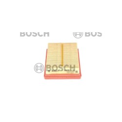 HAVA FİLTRESİ CHR 16= 1.8 / COROLLA 19= 1.8 / YARIS 14= 1.0 / C1 14= 1.0 / COROLLA CROSS 22=