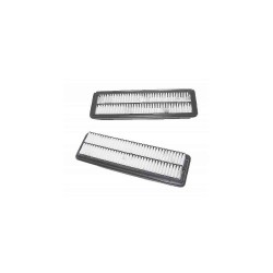 HAVA FİLTRESİ I-10 13= 1.0-1.2 BENZİNLİ