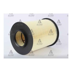 HAVA FİLTRESİ FOCUS 07= / KUGA / C-MAX 07-16 / MAZDA 3 09-13 1.6 DİZEL / MAZDA 5 10= 1.6 TDCI