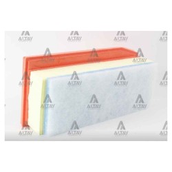 HAVA FİLTRESİ CLIO IV / CAPTUR / DOKKER / LOGAN II / SANDERO II / DUSTER / LODGY / STEPWAY 13= 0.9-1.5 DİZEL KEÇELİ HAVA FİLTRESİ CLIO IV / CAPTUR / DOKKER / LOGAN II / SANDERO II / DUSTER / LODGY / STEPWAY 13= 0.9-1.5 DİZEL KEÇELİ