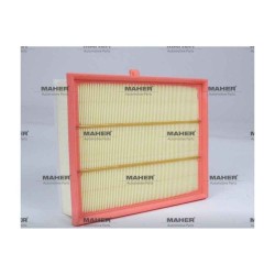 HAVA FİLTRESİ COROLLA 13= VERSO / AURIS 15- / AVENSIS 15- / RAV4 15- D4D DİZEL