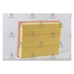 HAVA FİLTRESİ MONDEO / S-MAX 14= 1.5-1.6-2.0 TDCI-1.0-1.5 ECOBOOST HAVA FİLTRESİ MONDEO / S-MAX 14= 1.5-1.6-2.0 TDCI-1.0-1.5 ECOBOOST