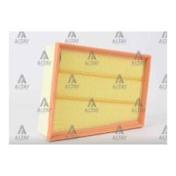 HAVA FİLTRESİ MEGAN IV / TALISMAN / ESPACE V 15= 1.5 DCİ-1.6 DCİ