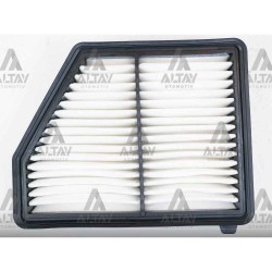 HAVA FİLTRESİ CIVIC 16-21 1.6 BENZİNLİ I-VTEC FC5