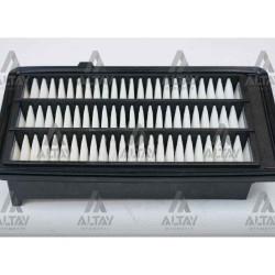 HAVA FİLTRESİ CRV 17= 1.5 V-TEC / CIVIC 16-21 FC5 1.5 RS TURBO HAVA FİLTRESİ CRV 17= 1.5 V-TEC / CIVIC 16-21 FC5 1.5 RS TURBO