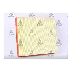 HAVA FİLTRESİ GOLF7 / TOLEDO / RAPİD / OCTAVIA 15= 1.6 CWVA HAVA FİLTRESİ GOLF7 / TOLEDO / RAPİD / OCTAVIA 15= 1.6 CWVA