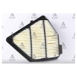 HAVA FİLTRESİ CRV 15= 1.6 D-TEC DİZEL HAVA FİLTRESİ CRV 15= 1.6 D-TEC DİZEL