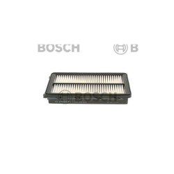 HAVA FİLTRESİ SORENTO 15= 2.0 - 2.2 CRDI