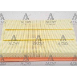 HAVA FILTRESI GOLF7 / PASSAT / ARTEON / TIGUAN / T-ROC / A3 / Q2 / Q3 / LEON / IBIZA / ARONA / ATECA / OCTAVIA / KAROQ / KODIAQ / KAMİQ 17= DLAA-DADA-DPCA 1.0-1.5 TSI