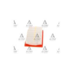 HAVA FİLTRESİ RIO 16= / STONIC 17=