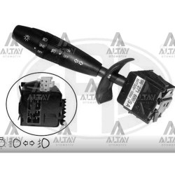 FREN SİLİNDİRİ EXPRESS 85-98 DÖKÜM 22,22mm ARKA SOL-SAĞ