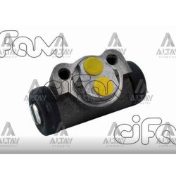 FREN SİLİNDİRİ L-300 ARKA SOL
