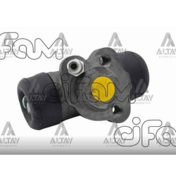 FREN SİLİNDİRİ CORONA ST-191 / COROLLA 00= / CARINA ARKA SOL