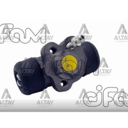 FREN SİLİNDİRİ CORONA ST-191 / COROLLA 00= / CARINA ARKA SAĞ