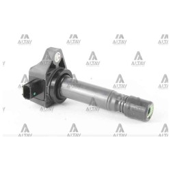 ATEŞLEME BOBİNİ CIVIC 06-12 1.6 FD6 / ACCORD 09-15 2.0 / CRV 06=